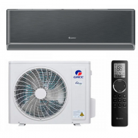 Сплит-система GREE GWH09AVCXB-K6DNA1B(black)
