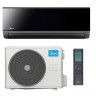Сплит-система Midea MSAG4W-07N8C2S