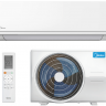 Сплит-система Midea MSAG2-07HRN8
