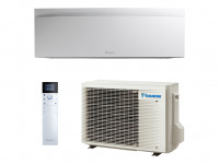 Сплит-система DAIKIN FTXJ20AW9