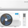 Сплит-система Midea MSAG2-09N8C2S 