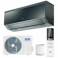 Сплит-система AUX ASW-H12A4/CC-R2DI  