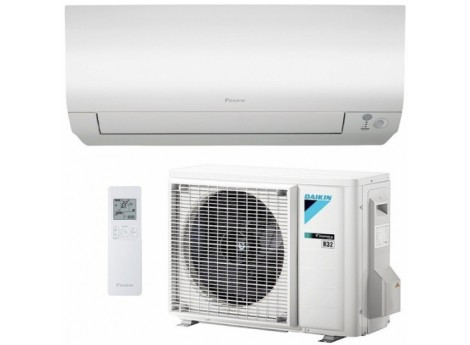 Сплит-система DAIKIN FTXM50A