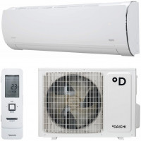 Сплит-система Daichi EVO25AVQS1R 