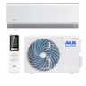 Сплит-система AUX ASW-H24A4/BA-R2DI Сплит-система AUX ASW-H24A4/BA-R2DI