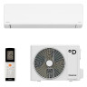 Сплит-система Daichi ICE35AVQS1R2 Сплит-система Daichi ICE35AVQS1R2