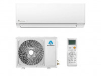 Сплит-система Axioma ASX24F1     