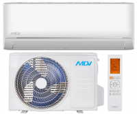 Сплит-система MDV MDSAG-18HRN8