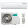 Сплит-система Hisense AS-07UW4RYRKB01G Сплит-система Hisense AS-07UW4RYRKB01G
