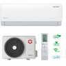 Сплит-система KENTATSU KSGAB26HZRN1W Сплит-система KENTATSU KSGAB26HZRN1W