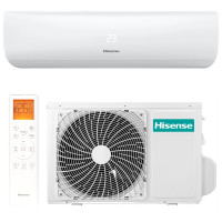 Сплит-система Hisense AS-07HW4RLRKB00G