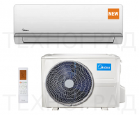 Сплит-система Midea MSAG3-12HRN8