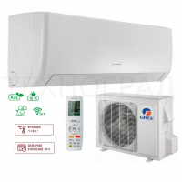 Сплит-система GREE GWH18AGD-K6DNA4D