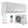 Сплит-система GREE GWH24AGDXE-K6DNA4C Сплит-система GREE GWH24AGDXE-K6DNA4C