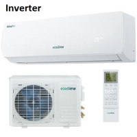 Сплит-система EcoClima ECWI-07QCW