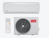 Сплит-система iCongo CS-51H3A-B170AE5A