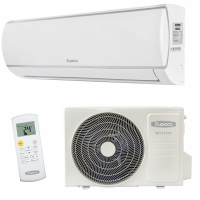 Сплит-система Бирюса B-24LIR      