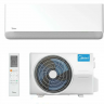 Сплит-система Midea MSFE1S-09FRN8G1 Сплит-система Midea MSFE1S-09FRN8G1